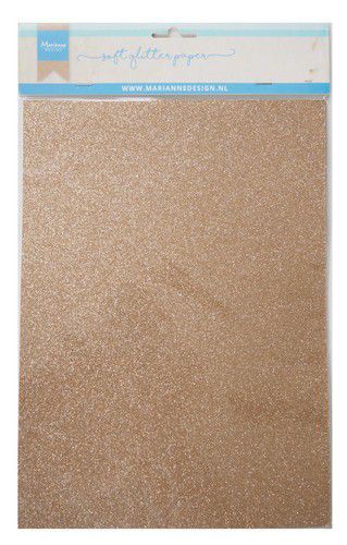 papier/glitter papier/image_marianne-d-decoratie-soft-glitter-papier-5vl-brons-ca3145-a4-0-313650-nl-G.jpg